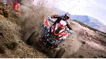 DAKAR 18 XBOX ONE/X|S Ключ - irongamers.ru