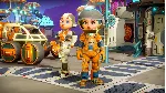 Farm Together - Oxygen Pack DLC АВТОДОСТАВКА STEAM РОССИЯ