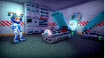 Farm Together - Oxygen Pack DLC АВТОДОСТАВКА STEAM РОССИЯ
