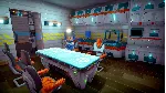 Farm Together - Oxygen Pack DLC АВТОДОСТАВКА STEAM РОССИЯ