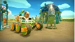 Farm Together - Oxygen Pack DLC АВТОДОСТАВКА STEAM РОССИЯ