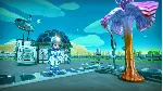 Farm Together - Oxygen Pack DLC АВТОДОСТАВКА STEAM РОССИЯ