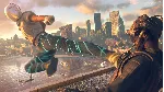 Watch Dogs: Legion Gold Edition XBOX / КЛЮЧ - irongamers.ru