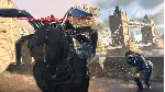 Watch Dogs: Legion Gold Edition XBOX / КЛЮЧ - irongamers.ru