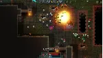 Hammerwatch / Steam Gift / Россия / СНГ /Без комиссий