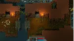 Hammerwatch / Steam Gift / Россия / СНГ /Без комиссий