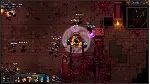 Hero Siege / Steam Gift / Россия / СНГ /Без комиссий - irongamers.ru