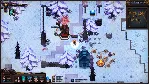 Hero Siege / Steam Gift / Россия / СНГ /Без комиссий - irongamers.ru