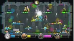 Move or Die / Ключ Steam / Россия / СНГ /Без комиссий