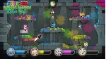 Move or Die / Ключ Steam / Россия / СНГ /Без комиссий