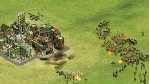 Rise of Nations: Extended Edition / Steam Gift / Россия / СНГ