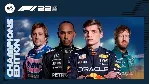 F1 22 - Champions Edition - Steam аккаунт оффлайн💳 