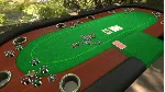 Tabletop Simulator / Steam Gift / Все страны