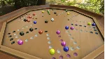 Tabletop Simulator / Steam Gift / Все страны