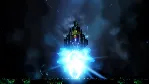Robbie Swifthand and the Orb of Mysteries 💎 АВТОДОСТАВКА STEAM GLOBAL МГНОВЕННО ЛИЦЕ