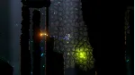 Robbie Swifthand and the Orb of Mysteries 💎 АВТОДОСТАВКА STEAM GLOBAL МГНОВЕННО ЛИЦЕ