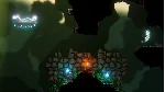 Robbie Swifthand and the Orb of Mysteries 💎 АВТОДОСТАВКА STEAM GLOBAL МГНОВЕННО ЛИЦЕ