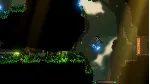 Robbie Swifthand and the Orb of Mysteries 💎 АВТОДОСТАВКА STEAM GLOBAL МГНОВЕННО ЛИЦЕ