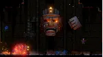 Robbie Swifthand and the Orb of Mysteries 💎 АВТОДОСТАВКА STEAM GLOBAL МГНОВЕННО ЛИЦЕ