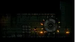 Robbie Swifthand and the Orb of Mysteries 💎 АВТОДОСТАВКА STEAM GLOBAL МГНОВЕННО ЛИЦЕ