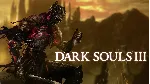 DARK SOULS III / STEAM АККАУНТ / ГАРАНТИЯ - irongamers.ru