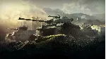 WoT Ru 2 000 боев