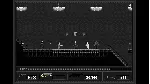 Rot Gut 💎 АВТОДОСТАВКА STEAM GLOBAL МГНОВЕННО ЛИЦЕНЗИЯ