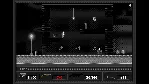 Rot Gut 💎 АВТОДОСТАВКА STEAM GLOBAL МГНОВЕННО ЛИЦЕНЗИЯ