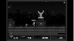 Rot Gut 💎 АВТОДОСТАВКА STEAM GLOBAL МГНОВЕННО ЛИЦЕНЗИЯ