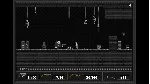 Rot Gut 💎 АВТОДОСТАВКА STEAM GLOBAL МГНОВЕННО ЛИЦЕНЗИЯ