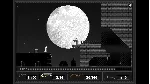 Rot Gut 💎 АВТОДОСТАВКА STEAM GLOBAL МГНОВЕННО ЛИЦЕНЗИЯ