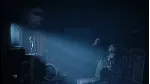Little Nightmares II Digital Content Bundle DLC | Steam