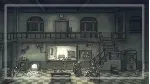 Little Nightmares II Digital Content Bundle DLC | Steam