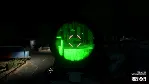 Ground Branch | Steam Gift Россия - irongamers.ru