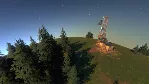 Outer Wilds - Echoes of the Eye DLC | Steam Gift Россия - irongamers.ru