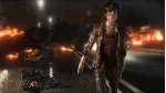 Beyond: Two Souls | Steam Gift Россия
