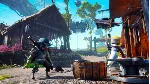 BIOMUTANT | Steam Gift Россия