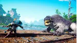 BIOMUTANT | Steam Gift Россия