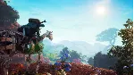 BIOMUTANT | Steam Gift Россия