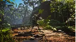 BIOMUTANT - Mercenary Class DLC | Steam Gift Россия
