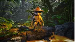 BIOMUTANT - Mercenary Class DLC | Steam Gift Россия