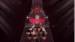 Cult of the Lamb | Steam Россия - irongamers.ru