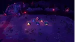 Cult of the Lamb: Cultist Pack DLC | Steam Gift Россия