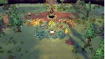 Cult of the Lamb: Cultist Pack DLC | Steam Gift Россия
