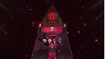 Cult of the Lamb: Cultist Pack DLC | Steam Gift Россия