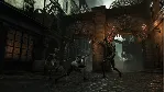Steelrising | Steam Gift Россия