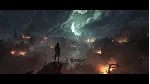 Steelrising | Steam Gift Россия