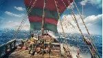 A Plague Tale: Requiem | Steam Gift Россия - irongamers.ru