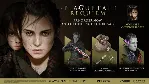A Plague Tale: Requiem | Steam Gift Россия - irongamers.ru