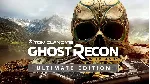 Tom Clancy’s Ghost Recon Wildlands Ultimate Edition XBOX КЛЮЧ - irongamers.ru